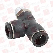 Пневматический фитинг и аксессуары Артикул MRT12-38N от производителя AUTOMATION DIRECT