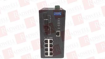 Сетевой маршрутизатор Артикул EKI-7710G-2C-AE от производителя ADVANTECH