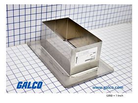 Roxtec 5GE0000003155