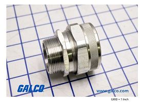 Remke Industries RSF-4010