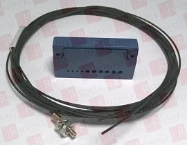 Фотоэлектрический датчик Артикул XUFN01321 от производителя TELEMECANIQUE SENSORS