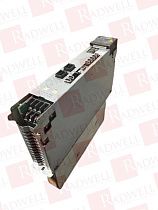 Привод Артикул MIV01-1-B5 от производителя OKUMA