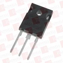 Интегральная микросхема Артикул HGTG20N60A4D от производителя ON SEMICONDUCTOR
