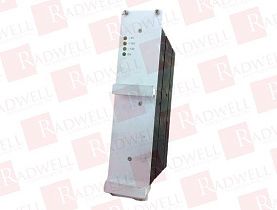 Источник питания Артикул HSU300-32 от производителя TOTAL POWER