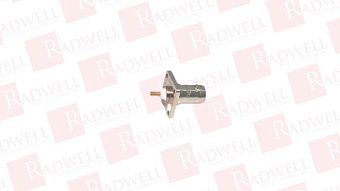 Наконечник / разъем Артикул KC-79-131 от производителя KINGS