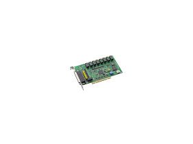 Advantech PCI-1760U-BE