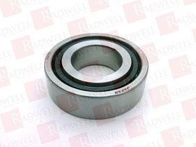 Подшипник Артикул 7003C-5GL от производителя JTEKT