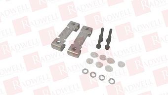 Вспомогательный прибор  для сенсора Артикул PKIT590 от производителя GEFRAN