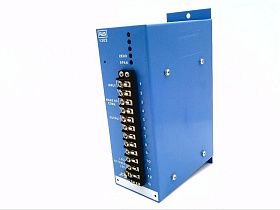 Приемопередатчик SC-1302 от ROCHESTER INSTRUMENT SYSTEMS