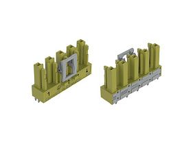 Wago 770-865/073-000