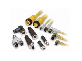 Cutler Hammer, Div of Eaton CSAS4F4RY1802