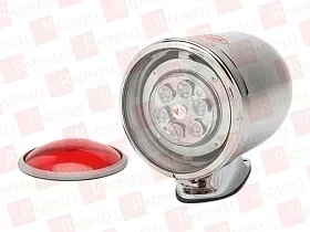 Сигнальный маяк  Артикул TB8-L1-P/C от производителя TRI LITE