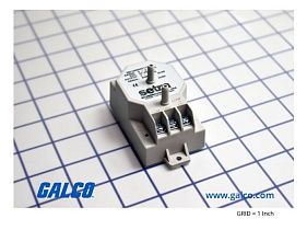 Setra 26512R5WD11T1C