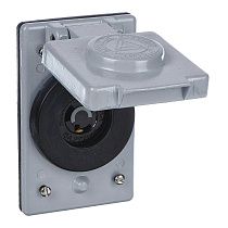 APPLETON ELECTRIC AA2GJR