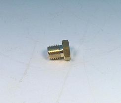 106252 Втулка от LUBE