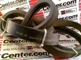 Ремень Артикул 2RB144 от производителя MEGADYNE