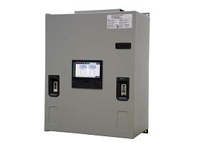 OmniOn Power\u2122 1600391539A