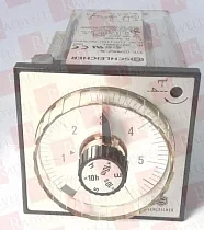 Реле / розетка Артикул DZAN52-S L от производителя WIELAND