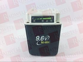 Аккумулятор Артикул BH9033A от производителя MAKITA