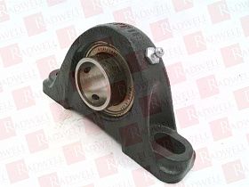 Блок подушки / корпус для подшипника Артикул SAS-1-1/4S от производителя TIMKEN