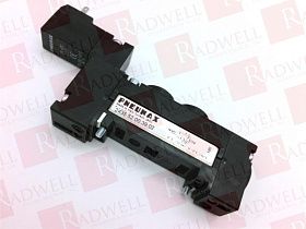 Электромагнитный клапан  Артикул 2435.52.00.39.02 от производителя PNEUMAX