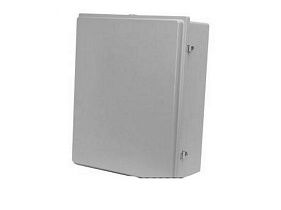 Hammond Manufacturing PJ12126RLW