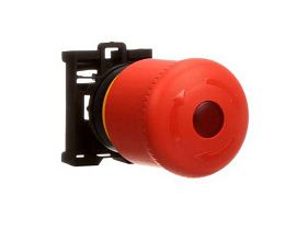 Cutler Hammer, Div of Eaton M22-PVLT