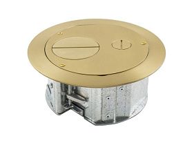 Hubbell AFBS1R6FFBRS