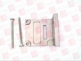 Аппаратное обеспечение Артикул SAG-SS80 от производителя OMRON