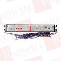 Трансформатор зажигания Артикул GE332MAX-L/ULTRA от производителя GENERAL ELECTRIC