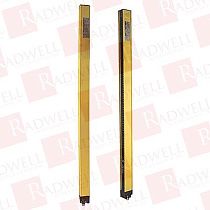 Световой занавес Артикул 445L-T4L0480YD от производителя ALLEN BRADLEY