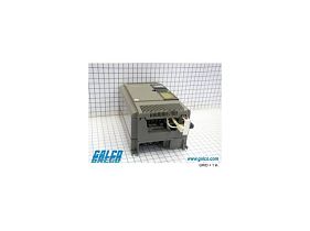 Mitsubishi FR-Z320-3.7K