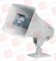 Устройство звуковой сигнализации Артикул V-1030C-GY от производителя TYCO