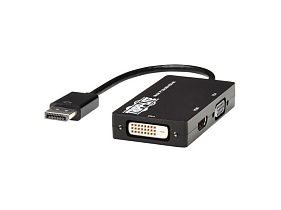 Tripp-Lite P136-06NHDV4KBP