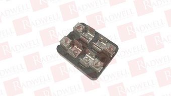 Держатель предохранителя Артикул T60A2B от производителя MARATHON SPECIAL PRODUCTS