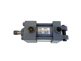 A-84B1N-02.00-1.000-006311-0 Гидравлический цилиндр от MILLER FLUID POWER