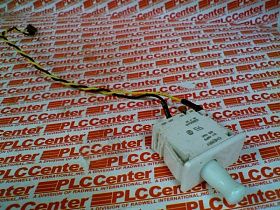 Кнопка Артикул 0E6830A0 от производителя ZF FRIEDRICHSHAFEN