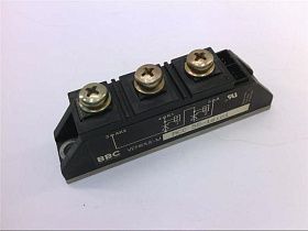 MCC-55-16I01 Блок питания от BCC