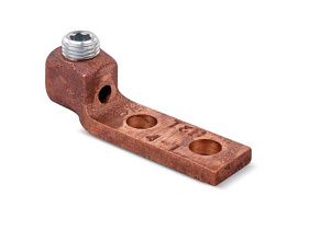 Blackburn, a T & B Brand 32015