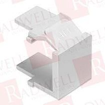 Штекер / розетка Артикул 41084-BWB от производителя LEVITON