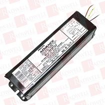 Трансформатор зажигания Артикул 72C5081NP от производителя PHILIPS