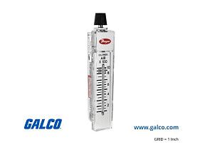 Dwyer Instruments RMA-8-TMV