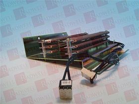 Набор  резисторов Артикул 15-330-747 от производителя EATON CORPORATION