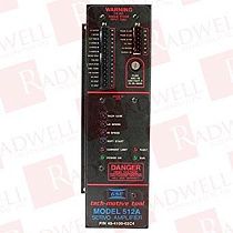 Сервопривод  / сервоуправление Артикул 49-4100-02C4 от производителя ATLAS COPCO