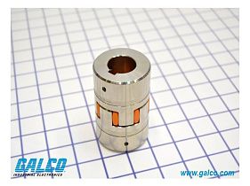 KTR KTR-27MMSS-LD24-27MMSS