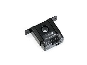 Veris Industries H739