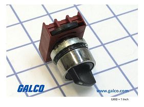 Springer Controls N5CSMD0N