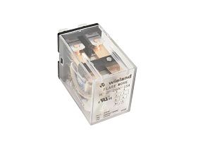 Wieland 34.110.0188.0