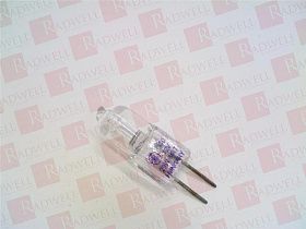 Лампа накаливания Артикул 34715 от производителя GENERAL ELECTRIC