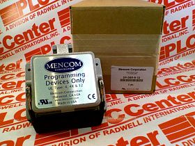 Розетка / коробка Артикул DP-DB9-R-32 от производителя MENCOM